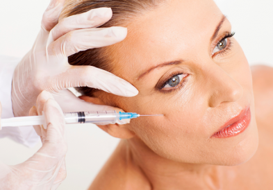 GIỮ MÃI NÉT XUÂN BẰNG TINH CHẤT GIÃN CƠ