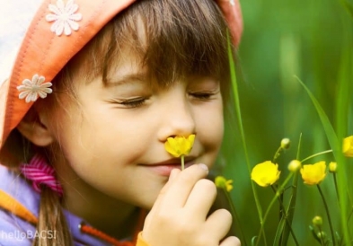 5 cách chữa sụp mí mắt giúp bạn xua tan tự ti