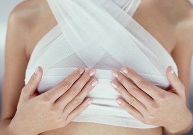 NHỮNG ĐIỀU CẦN BIẾT TRƯỚC KHI PHẪU THUẬT THẨM MỸ