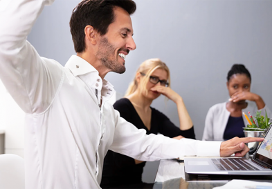 Cách điều trị dứt điểm hôi nách