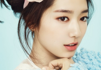 CÁCH CHĂM SÓC DA MẶT BỊ MỤN ĐÚNG CÁCH