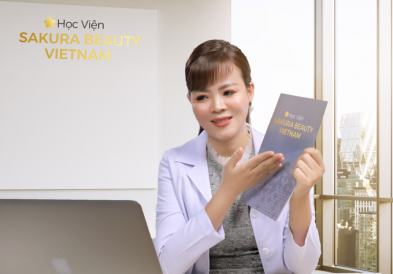 Bác sĩ da liễu chia sẻ cách điều trị nám