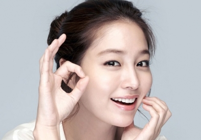 Nâng mũi thường