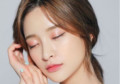 Làm thon gọn góc hàm